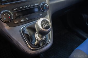 Honda CR-V - AJ NA SPLÁTKY - 19