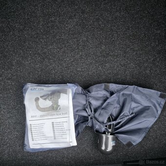 Skoda 4x4 2018 km 97400 - 19