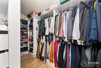 Prodej rodinného domu 106 m2 - Nová Ves pod Pleší - 19