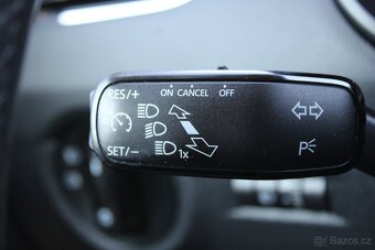 Škoda Octavia 1,6 TDI NOVÉ V ČR,1.MAJITEL,2017 - 19