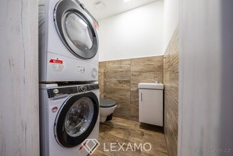Prodej rodinného domu, 130 m2 - Strachotice - Micmanice - 19