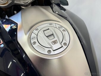 BMW R 1250 RS ABS ESA Full - 19