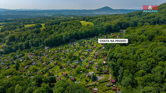 Prodej chaty, 454 m², Bořetín - 19
