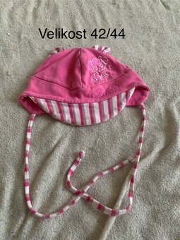 Oblečení - 19