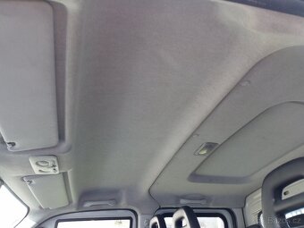 Iveco daily 35S16 7miestne - 19