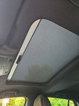 VW Golf VII GTD 2.0 TDI 135 kW 2016 Panorama Navi 2 sady kol - 19