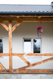 Prodej bytu 3+1 98 m² v RD, Český Těšín - Dolní Žukov - 19