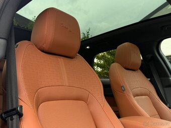 Jaguar F-pace DPH - 19