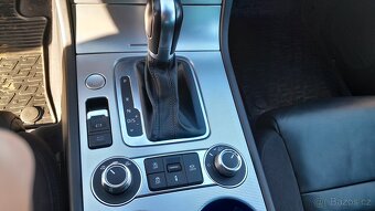 Touareg 3.0 tdi 193kw r-line - 19