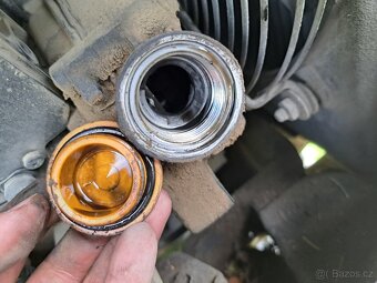 WACKER NEUSON ET 24 - 19