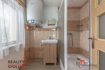 Prodej, domy/chata, 120 m2, 25210 Líšnice, Praha-západ [ID 7 - 19