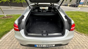 Mercedes-Benz GLC 220d AMG 4matic - 19