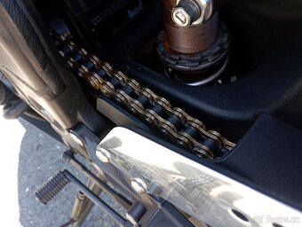 Kawasaki Ninja ZX-10R - 19