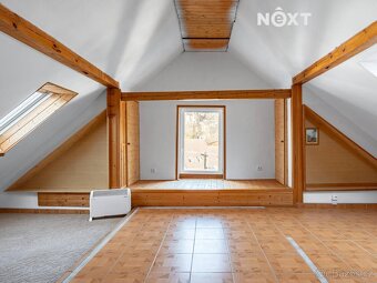 Prodej Rodinný dům, 97㎡ - 19