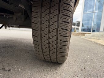 Iveco Daily 35S16 EURO 6 - 19