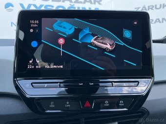 Volkswagen ID.3 1St Edition 150kW 92%SoH - 19