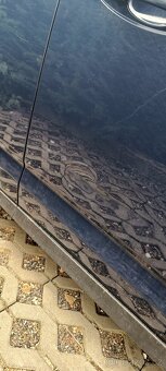 Ford Grand Cmax. 1.6tdci, nízký nájezd, navigace, klima - 19