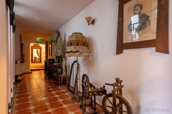 Prodej, dům, Příbor - 19