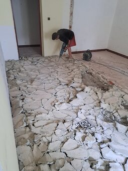 Stavební práce - 19