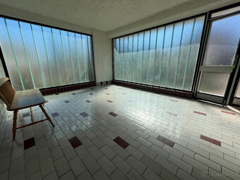 Prodej rodinného domu 195 m², pozemek 770 m², Nová Paka - 19