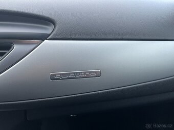 Audi A6 kombi C7 3.0 V6 TFSI 228kw quattro - 19