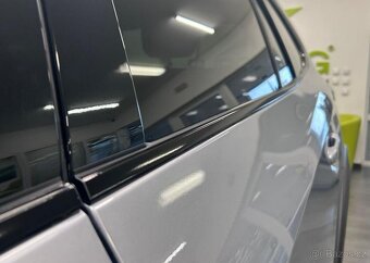 Subaru Outback 2.5 Touring 2024 BlackEd 124 kw - 19