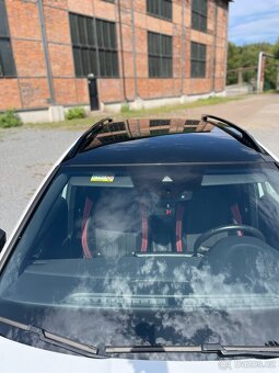 Škoda Kamiq Monte Carlo, 1.5 TSI, DSG, 110kW - 19