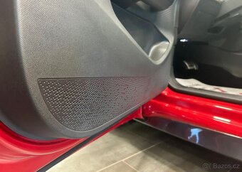 Cupra Born E-Boost 170kW 58/62kWh MY23 170 kw - 19