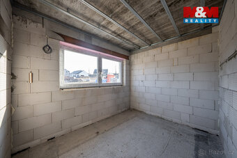 Prodej, byt 2+kk, 39m², Červený Potok okr. Králíky - 19