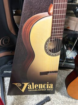 Spanelky pro zaky i pokrocile Yamaha, Artesano, Gewa - 19