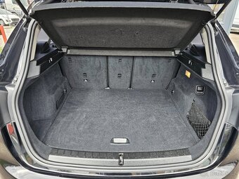 BMW 220D 140kW 2017 ACTIVE TOURER,VÝHŘEVY,SENZORY,TEMPOMAT - 19