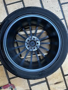2forge zf1 - 19