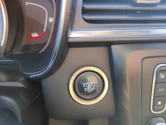 KADJAR 1.6 DCi, 96 kW, ČR, výbava 4x4 - 19