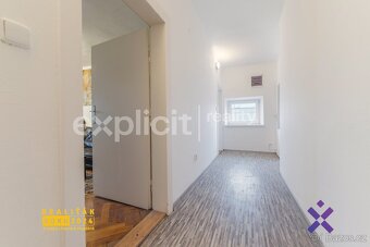 Prodej rodinného domu 5+1 325 m2, pozemek 1 122 m2 - Uherský - 19