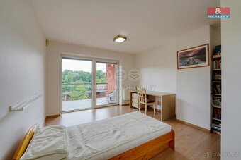 Prodej rodinného domu, 160 m², Sadov - 19