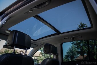 Volkswagen Tiguan 2.0 CR TDI 4-Motion Sport&Style DSG - 19