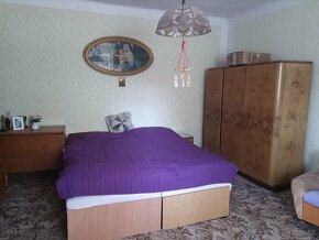 Prodej rodinného domu v Nivnici - 19