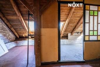 Prodej Rodinný dům, 200㎡ - 19