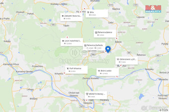 Prodej rodinného domu, 98 m², Řehenice - 19