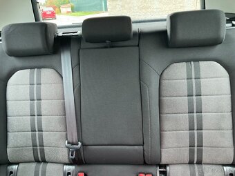 Vw Golf VII 1.4Tsi 90Kw - 19