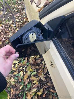 Škoda Favorit 135L - 19