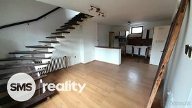 Prodej rodinného domu 260 m², pozemek 840 m² - 19