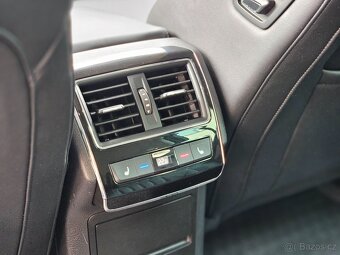 Škoda Superb III L&K 2.0TDI 147kw DSG 4x4 LED VIRTUAL DPH - 19