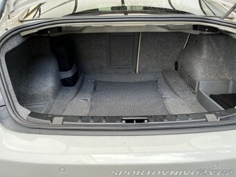BMW 335i N55, DCT, M-Paket - 19