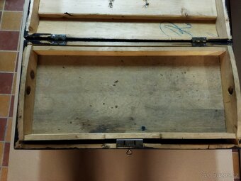 Prodam vse co je na foto - 19