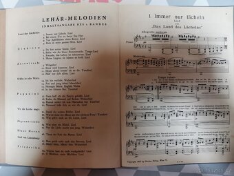 noty viz foto 3 - 19