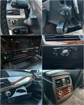 BMW 530i 200kw AUTOMAT - 19