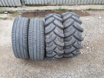Multicar M25 - 19