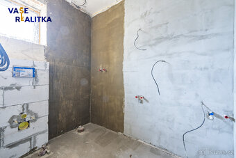 Prodej, rodinný dům, Týn nad Bečvou, ul. Smetanova - 19