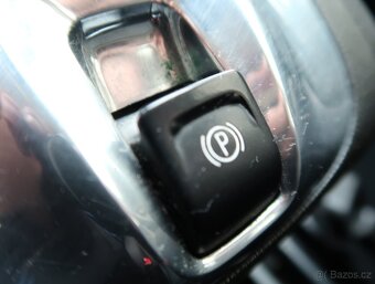 Opel Meriva 1.4 i, 2011, 106 617 km - 19